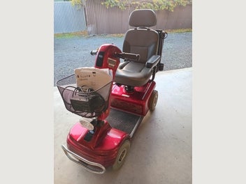 Image 1 of 10