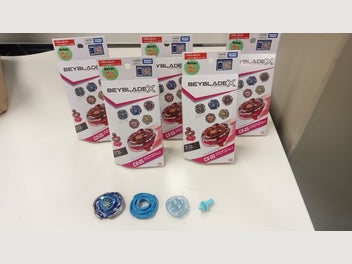 Image 1 of 3