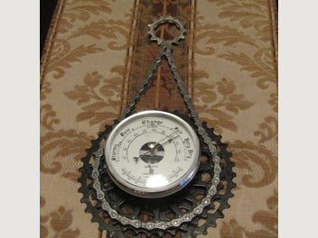 Image 1 of 9