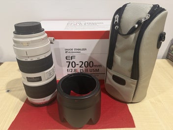 Image 1 of 6