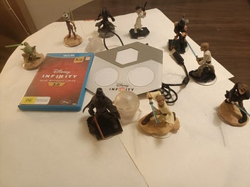 Image 1 of 2