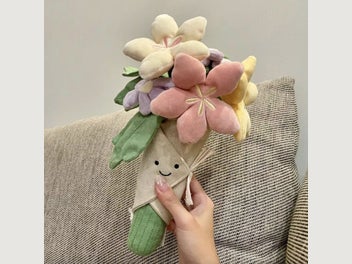 Image 1 of 11