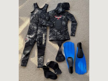 Image 1 of 7