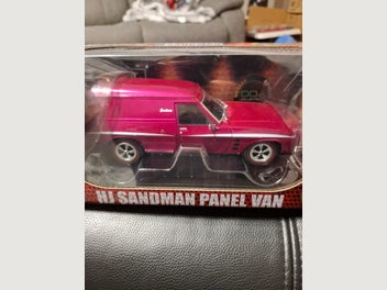 Image 1 of 3