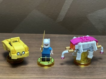 Image 1 of 1
