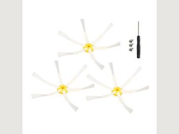 Image 1 of 2