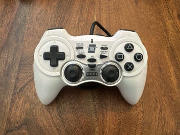Image 1 of 2