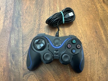 Image 1 of 2
