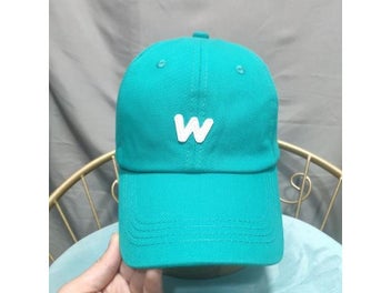Image 1 of 9