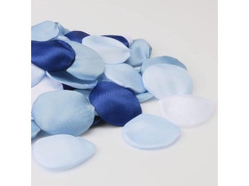 Image 1 of 9