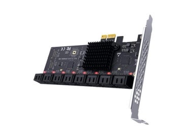 Image 1 of 9