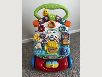Image 1 of 2