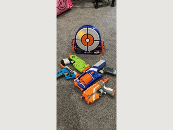 Image 1 of 4