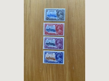 Image 1 of 1