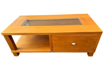 Image 1 of 14