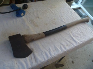 Image 1 of 6