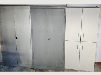 Image 1 of 9