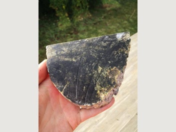 Image 1 of 8