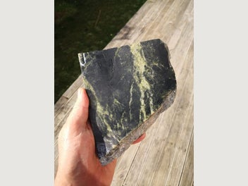 Image 1 of 9