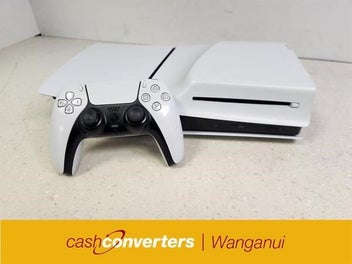 Image 1 of 1