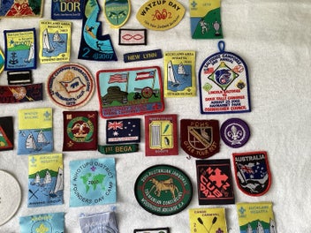 Image 1 of 1