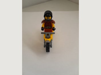 Image 1 of 4