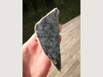 Image 1 of 8