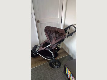 Image 1 of 6
