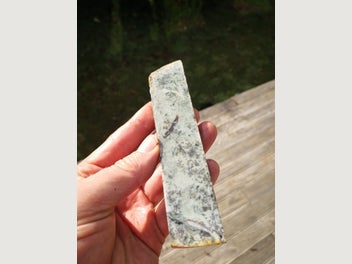 Image 1 of 7