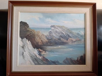 Image 1 of 14
