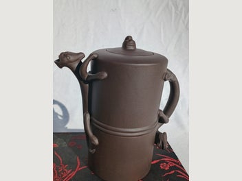 Image 1 of 5