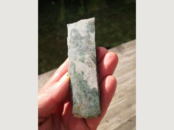 Image 1 of 7