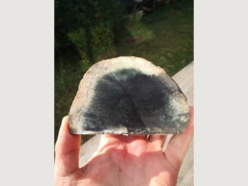 Image 1 of 8