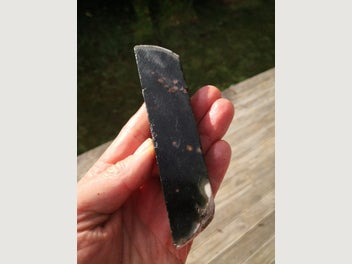 Image 1 of 7