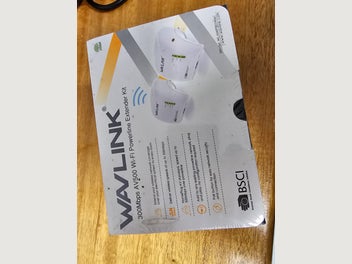 Image 1 of 1