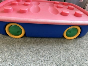Image 1 of 1