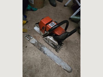 Image 1 of 2