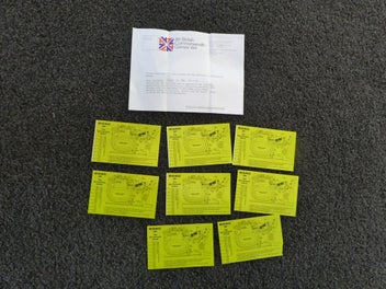 Image 1 of 5