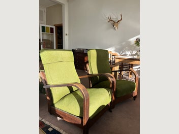 Image 1 of 6