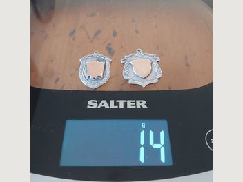 Image 1 of 2