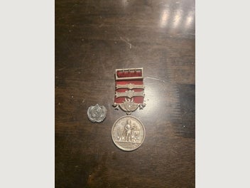 Image 1 of 20