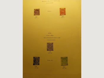 Image 1 of 11