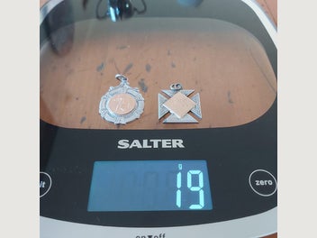 Image 1 of 2