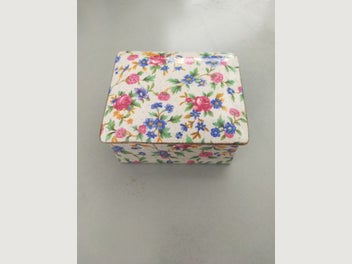 Image 1 of 10