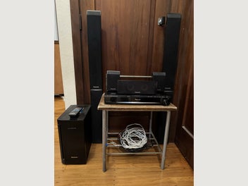 Image 1 of 3