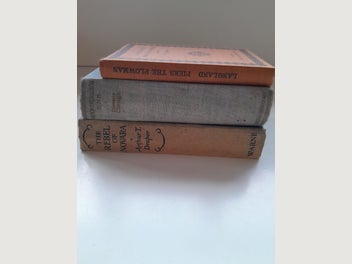 Image 1 of 14