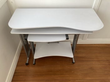 Image 1 of 2