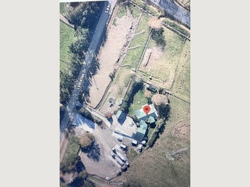 Image 1 of 19