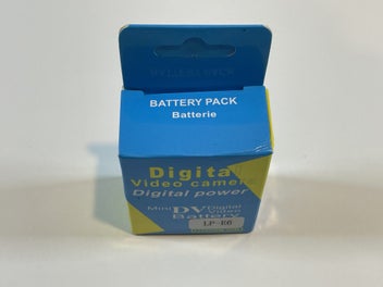 Image 1 of 4