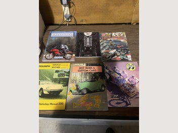 Image 1 of 1